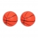 GT Magic shoot - Баскетболен тренажор с топка и помпа 3