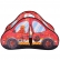 ITTL Кола - Детска палатка за игра 4