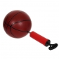 Продукт King sport - Баскетболен кош, Регулируем 109 - 190 см. - 3 - BG Hlapeta