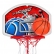 King sport - Баскетболен кош, регулируем 90 - 120 см. 2