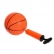 King sport - Баскетболен кош, регулируем 88.5 - 106 см.