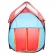 ITTL Спайдърмен - Детска палатка с покрив за игра 6