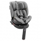 Продукт Kikkaboo i-Conic I-size 40-150см - Стол за кола в въртене на 360 градуса - 40 - BG Hlapeta