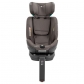 Продукт Kikkaboo i-Conic I-size 40-150см - Стол за кола в въртене на 360 градуса - 24 - BG Hlapeta