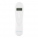 Canpol Easy Start - Безконтактен дигитален термометър 1