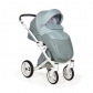 Продукт Baby Giggle Porto 3в1 - Бебешка количка - 1 - BG Hlapeta