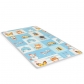 Продукт Moni toys - Термо килимче ролка от XPE пяна - 20 - BG Hlapeta