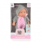 Продукт Moni toys Bunny - Кукла 20 см. - 9 - BG Hlapeta