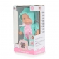 Продукт Moni toys Bunny - Кукла 20 см. - 6 - BG Hlapeta