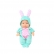 Moni toys Bunny - Кукла 20 см. 6