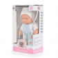 Продукт Moni toys Bunny - Кукла 20 см. - 1 - BG Hlapeta