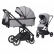 Carrello Alfa 2023 - Бебешка количка 2в1 1