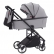 Carrello Alfa 2023 - Бебешка количка 2в1 5