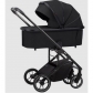 Продукт Carrello Alfa 2023 - Бебешка количка 2в1 - 3 - BG Hlapeta