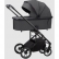 Carrello Alfa 2023 - Бебешка количка 2в1 6
