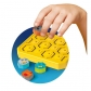 CLEMENTONI SCIENCE PLAY - Лаборатория по Електроника Продукт CLEMENTONI SCIENCE PLAY - Лаборатория по Електроника - 5 - BG Hlapeta