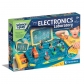 CLEMENTONI SCIENCE PLAY - Лаборатория по Електроника Продукт CLEMENTONI SCIENCE PLAY - Лаборатория по Електроника - 7 - BG Hlapeta