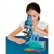 CLEMENTONI SCIENCE PLAY - Супер Микроскоп