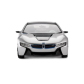 Продукт RASTAR BMW I8 - Кола с дистанционно управление 1:14 - 6 - BG Hlapeta