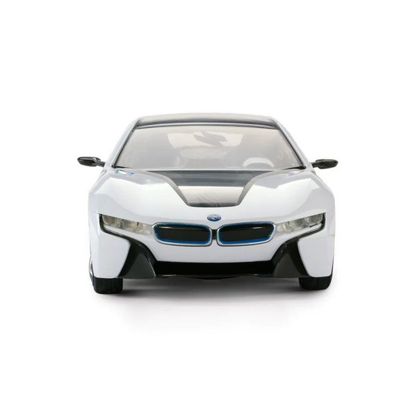 Продукт RASTAR BMW I8 - Кола с дистанционно управление 1:14 - 0 - BG Hlapeta