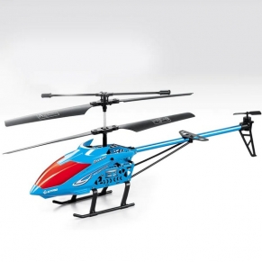 LH-1601 - Хеликоптер с дистанционно управление