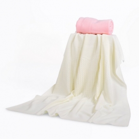 Moni - Бебешко одеяло
