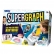 SUPERGRAPH - Проектор за рисуване 1