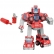 Transform Robots The Rescue - Робот Конструктор 5 в 1 1