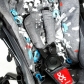 Продукт Phil and Teds Sport V5 - Детска количка за едно или породени деца - 14 - BG Hlapeta