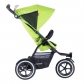Продукт Phil and Teds Sport V5 - Детска количка за едно или породени деца - 9 - BG Hlapeta