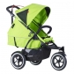 Продукт Phil and Teds Sport V5 - Детска количка за едно или породени деца - 7 - BG Hlapeta