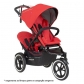 Продукт Phil and Teds Sport V5 - Детска количка за едно или породени деца - 17 - BG Hlapeta