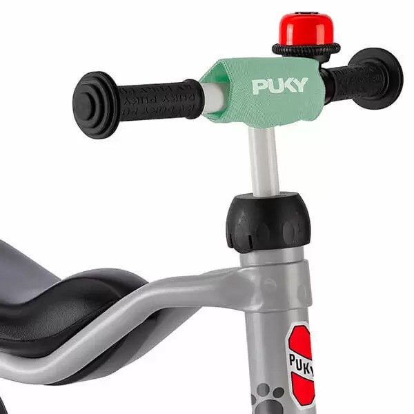 Продукт PUKY Wutsch Комбо - Велосипед с 4 колела - 0 - BG Hlapeta