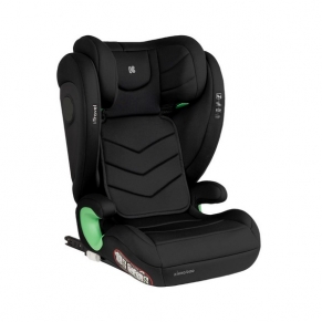 Kikkaboo i-Travel i-SIZE 18-36 кг. - Стол за кола