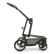 CAM Taski Sport 3в1 - Комбинирана детска количка