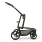 Продукт CAM Taski Sport 3в1 - Комбинирана детска количка - 3 - BG Hlapeta