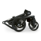 Продукт CAM Taski Sport 3в1 - Комбинирана детска количка - 2 - BG Hlapeta