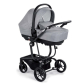 Продукт CAM Taski Sport 3в1 - Комбинирана детска количка - 4 - BG Hlapeta