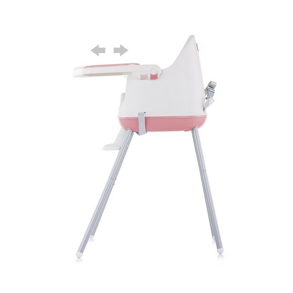 Продукт Chipolino Пудинг - Стол за хранене - 0 - BG Hlapeta