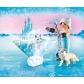 Продукт Playmobil - Принцеса, зимен цвят - 5 - BG Hlapeta