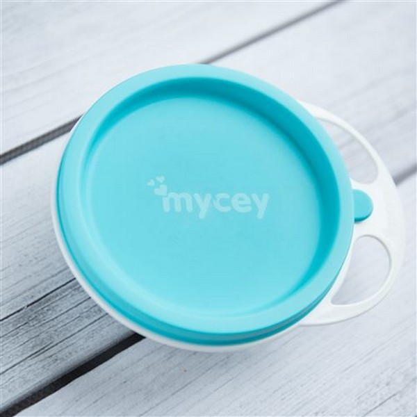 Продукт Mycey - Купичка с капак, асортимент - 0 - BG Hlapeta