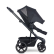 Easywalker Harvey5 - Бебешка количка 2 в 1
