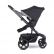 Универсален допълнителен сенник за бебешка количка Easywalker JIimmey/Harvey5