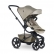 Easywalker Harvey5 Premium - Детска количка 2 в 1 6