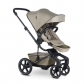 Продукт Easywalker Harvey5 Premium - Детска количка 2 в 1 - 39 - BG Hlapeta
