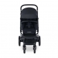 Продукт Easywalker Harvey5 Premium - Детска количка 2 в 1 - 36 - BG Hlapeta