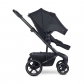 Продукт Easywalker Harvey5 Premium - Детска количка 2 в 1 - 35 - BG Hlapeta