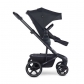 Продукт Easywalker Harvey5 Premium - Детска количка 2 в 1 - 34 - BG Hlapeta