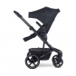 Продукт Easywalker Harvey5 Premium - Детска количка 2 в 1 - 33 - BG Hlapeta