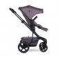 Продукт Easywalker Harvey5 Premium - Детска количка 2 в 1 - 32 - BG Hlapeta